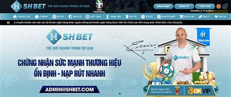 fhbet88|SHBET88 .